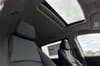 21 thumbnail image of  2026 Honda Odyssey EX-L