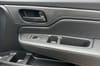 22 thumbnail image of  2026 Honda Odyssey EX-L