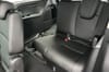 18 thumbnail image of  2026 Honda Odyssey EX-L