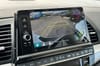 24 thumbnail image of  2026 Honda Odyssey EX-L