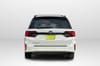 6 thumbnail image of  2026 Honda Odyssey EX-L