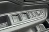 12 thumbnail image of  2026 Honda Odyssey EX-L