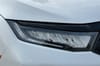 33 thumbnail image of  2026 Honda Odyssey EX-L