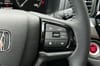 30 thumbnail image of  2026 Honda Odyssey EX-L