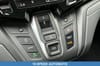 26 thumbnail image of  2026 Honda Odyssey EX-L