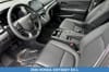 10 thumbnail image of  2026 Honda Odyssey EX-L
