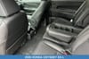 13 thumbnail image of  2026 Honda Odyssey EX-L