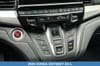 25 thumbnail image of  2026 Honda Odyssey EX-L