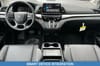 15 thumbnail image of  2026 Honda Odyssey EX-L