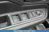 12 thumbnail image of  2026 Honda Odyssey EX-L