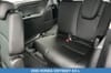 18 thumbnail image of  2026 Honda Odyssey EX-L