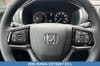 28 thumbnail image of  2026 Honda Odyssey EX-L