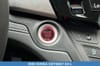27 thumbnail image of  2026 Honda Odyssey EX-L