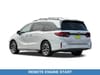 7 thumbnail image of  2026 Honda Odyssey EX-L
