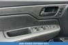 11 thumbnail image of  2026 Honda Odyssey EX-L