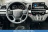 17 thumbnail image of  2026 Honda Odyssey EX-L