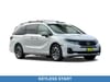 2 thumbnail image of  2026 Honda Odyssey EX-L