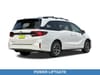 5 thumbnail image of  2026 Honda Odyssey EX-L