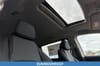 21 thumbnail image of  2026 Honda Odyssey EX-L