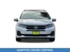 8 thumbnail image of  2026 Honda Odyssey EX-L
