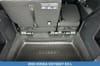19 thumbnail image of  2026 Honda Odyssey EX-L