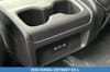 14 thumbnail image of  2026 Honda Odyssey EX-L