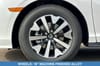35 thumbnail image of  2026 Honda Odyssey EX-L