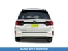 6 thumbnail image of  2026 Honda Odyssey EX-L