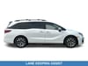 4 thumbnail image of  2026 Honda Odyssey EX-L