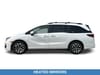 9 thumbnail image of  2026 Honda Odyssey EX-L