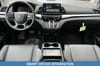 15 thumbnail image of  2026 Honda Odyssey EX-L
