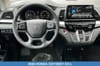 17 thumbnail image of  2026 Honda Odyssey EX-L