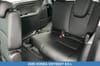 18 thumbnail image of  2026 Honda Odyssey EX-L