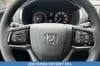 28 thumbnail image of  2026 Honda Odyssey EX-L