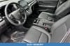 10 thumbnail image of  2026 Honda Odyssey EX-L