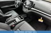 20 thumbnail image of  2026 Honda Odyssey EX-L