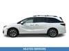 9 thumbnail image of  2026 Honda Odyssey EX-L