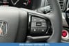 30 thumbnail image of  2026 Honda Odyssey EX-L