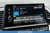 23 thumbnail image of  2026 Honda Odyssey EX-L