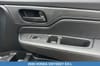 22 thumbnail image of  2026 Honda Odyssey EX-L
