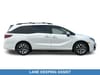 4 thumbnail image of  2026 Honda Odyssey EX-L