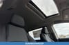 21 thumbnail image of  2026 Honda Odyssey EX-L