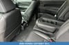 13 thumbnail image of  2026 Honda Odyssey EX-L