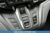 26 thumbnail image of  2026 Honda Odyssey EX-L