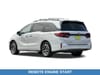 7 thumbnail image of  2026 Honda Odyssey EX-L