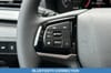 29 thumbnail image of  2026 Honda Odyssey EX-L