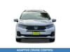 8 thumbnail image of  2026 Honda Odyssey EX-L