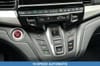25 thumbnail image of  2026 Honda Odyssey EX-L