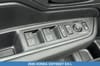 12 thumbnail image of  2026 Honda Odyssey EX-L