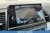 24 thumbnail image of  2026 Honda Odyssey EX-L